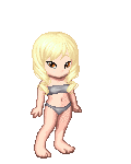s n i p --xx's avatar