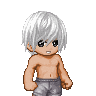 Compounded Ninja's avatar