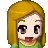 Emily586's avatar