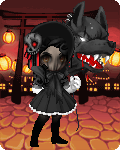 boneymuggle's avatar