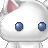 Ghosts Of Darkness's username