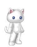 Ghosts Of Darkness's avatar