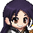RukiaGH's avatar