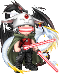Encrypt's avatar