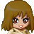candybee12's avatar