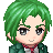 Kimidori_Kun123's avatar