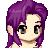 Yuuki Akiba's avatar