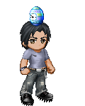 SapphiricJade's avatar