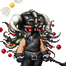 Vell Vexus's avatar