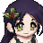 Hollow_Death's avatar