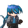 Inuyasha_The_Killer's avatar