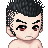 devilboy83's username
