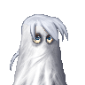 Neko-Goth-Death's avatar