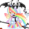 Panda Expressions's avatar