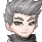 James_DemonOfVirtue's avatar