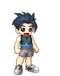 kthn's avatar