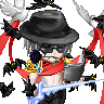 KakaiXero's avatar