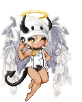 Bit Siniful's avatar
