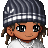 -94-Loose Jr-94-'s avatar