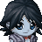 Cute Toxic Rainbow's avatar