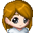 Sorajin's avatar