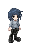 0dragon child0's avatar