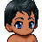 MacDaddy_K's username