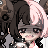 TheOctoKraken's username