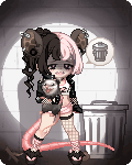TheOctoKraken's avatar