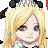 Keyblade Kisses's avatar