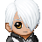 Coach kai2's avatar