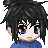 Game Girl 0's avatar