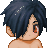 Yoshimuru's avatar