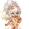 Angelica Seraphim's avatar