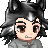 Tori-San 20's avatar