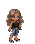 Vampyre_mojo111's avatar