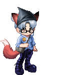 Seikaa's avatar