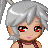 Lilith Notashi's avatar