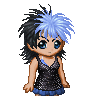 blueonix's avatar