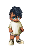 SupremexSwagx's avatar