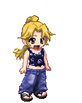 whitepartygirl's avatar