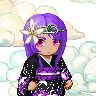 Aisu-Hashira's avatar