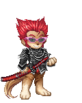 Azmodean's avatar