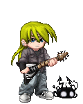 Alexi_Laih0's avatar