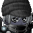 JaundicedRider's avatar