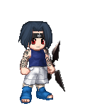 superior sasuke's avatar