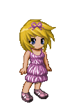 I Love P I N K's avatar