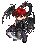 Reaper946