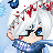 zenyo02's avatar