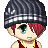 RoRi_LyNn's avatar